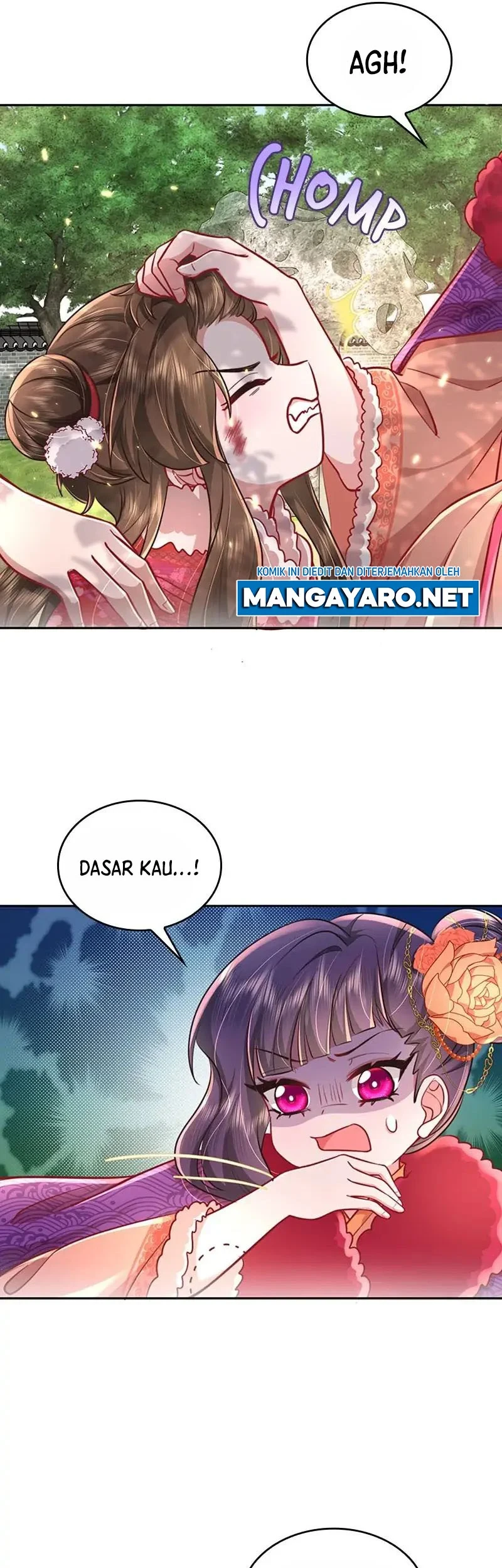 Halaman 14