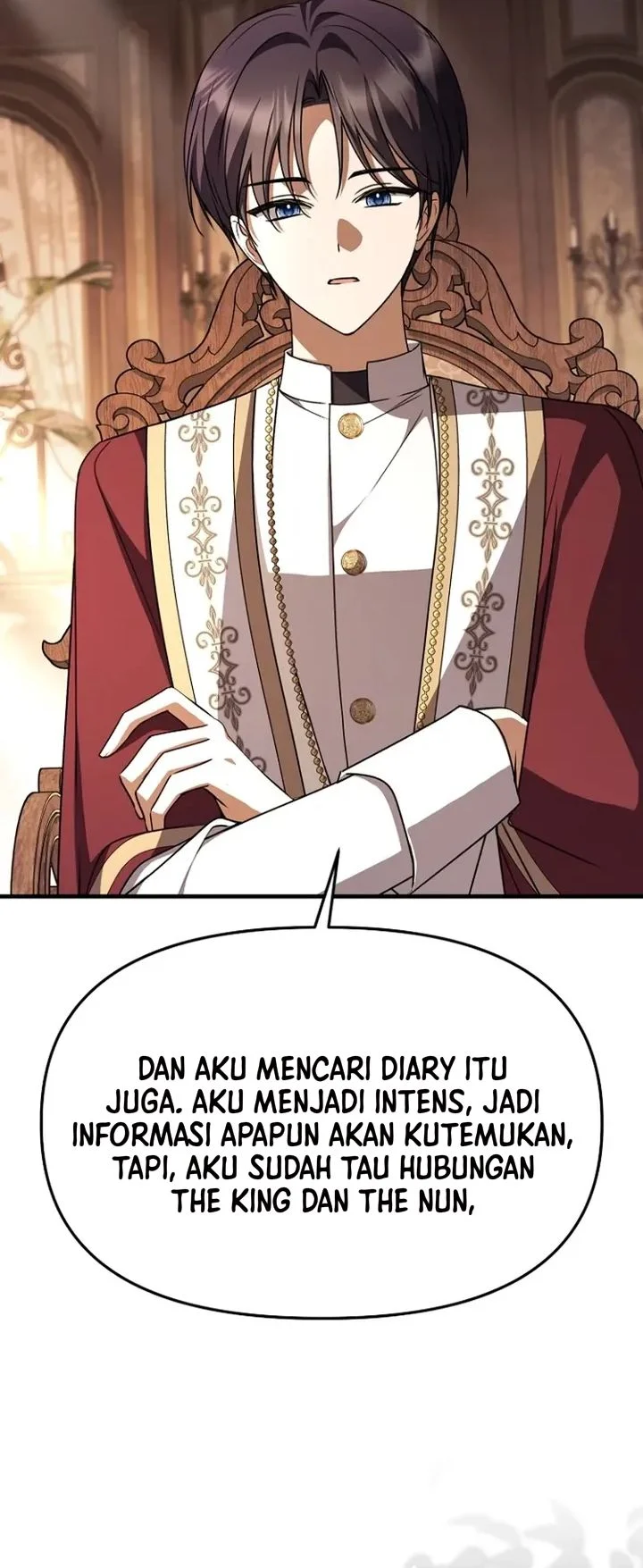 Halaman 44