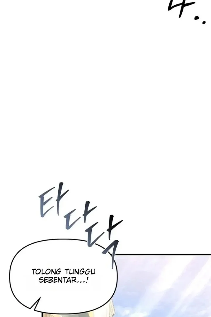 Surviving in a School of Ghost Stories Chapter 67 Gambar 59