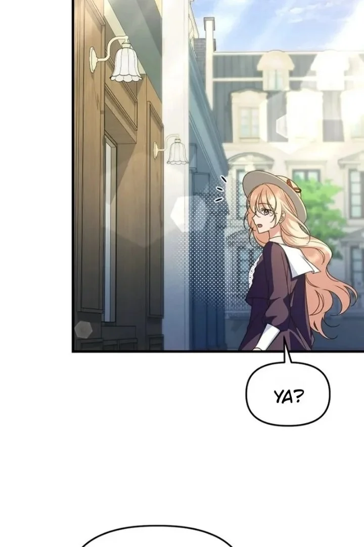 Surviving in a School of Ghost Stories Chapter 67 Gambar 60