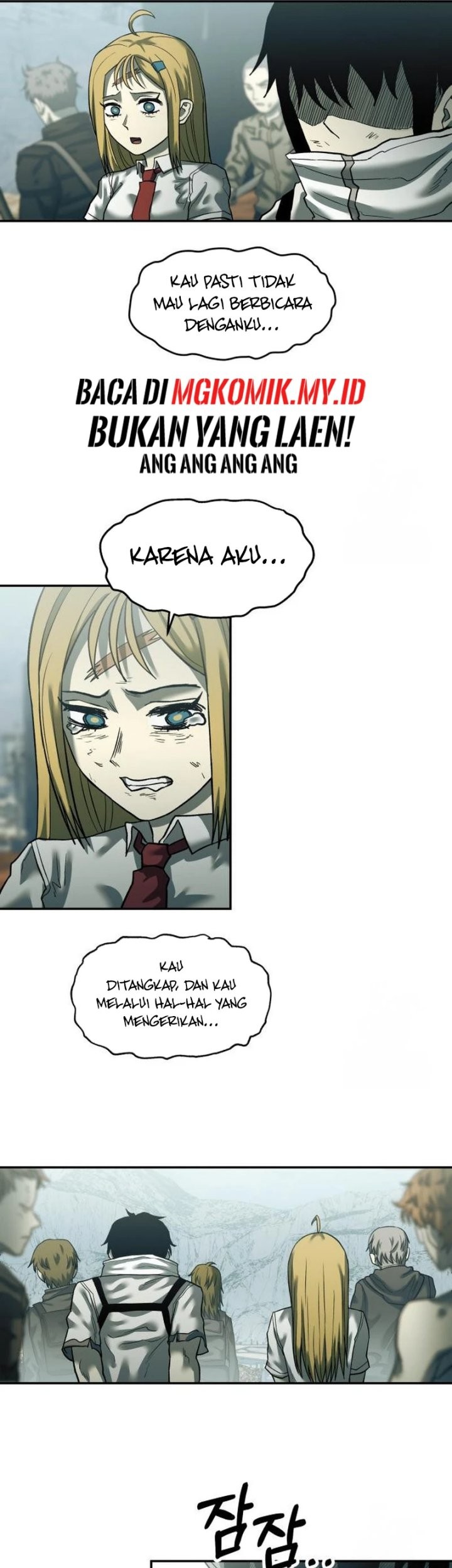 Halaman 50