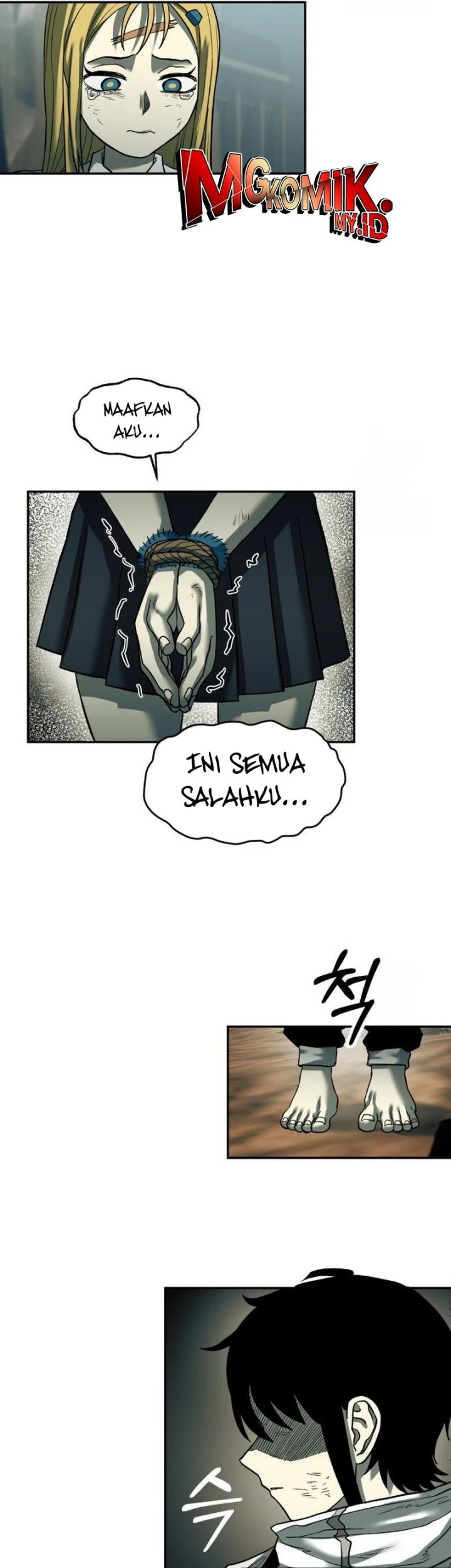 Halaman 52