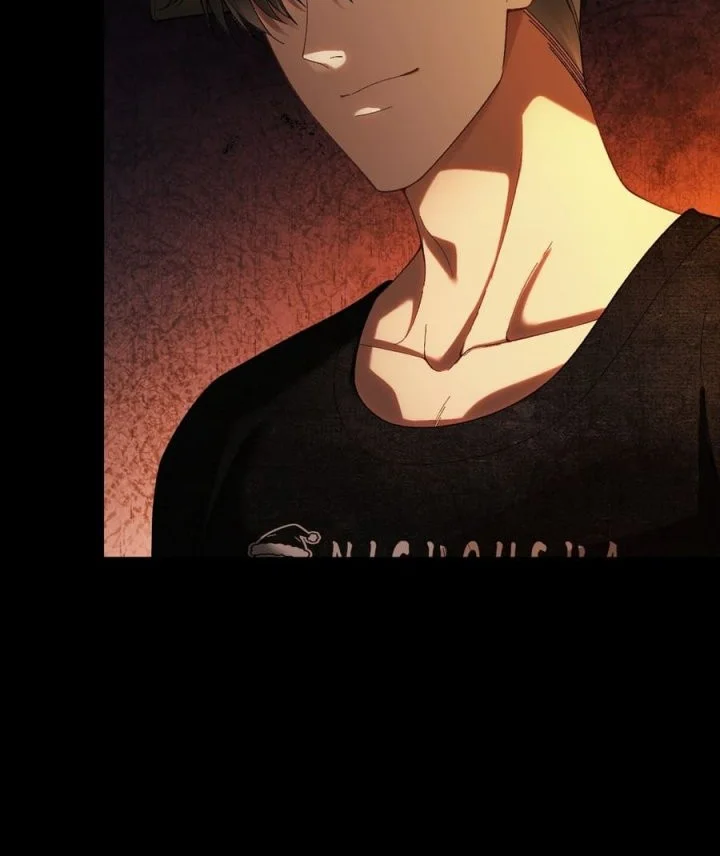 Surviving the Heat Apocalypse with My God-Tier Safehouse Chapter 12 Gambar 26