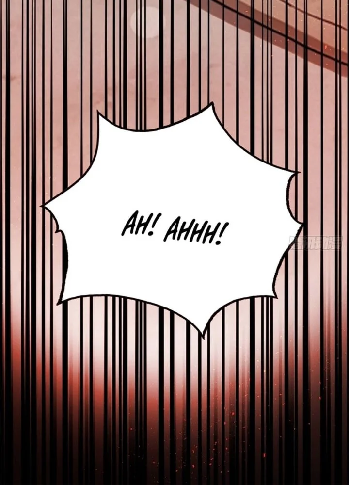 Surviving the Heat Apocalypse with My God-Tier Safehouse Chapter 7 Gambar 28