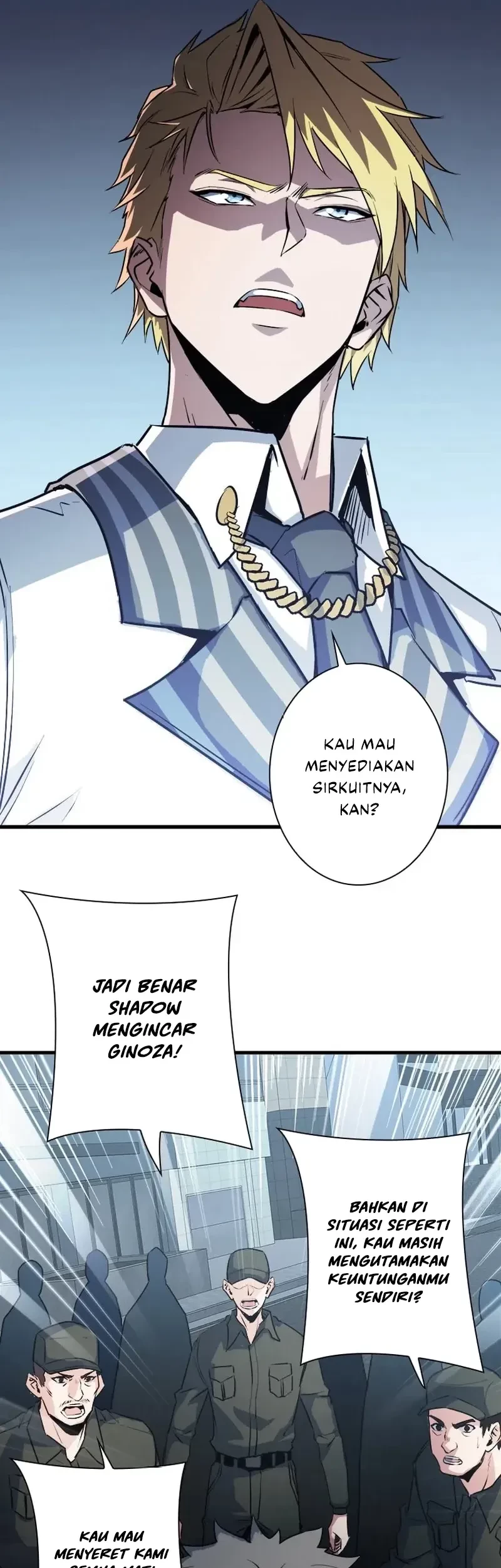 Halaman 35