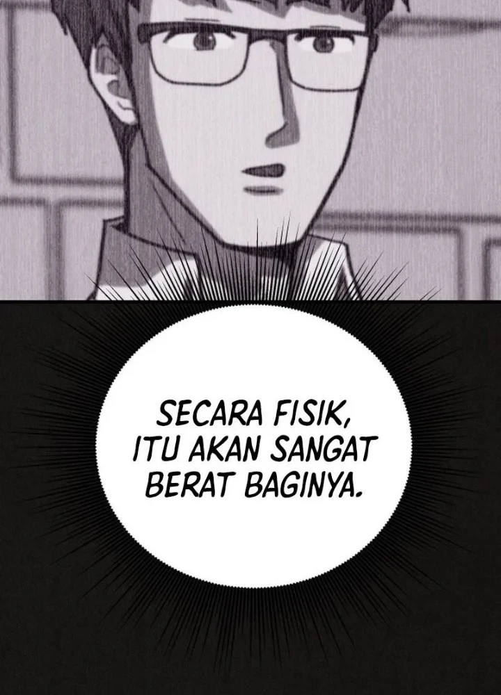 Suspicion of Plagiarism Chapter 11 Gambar 41