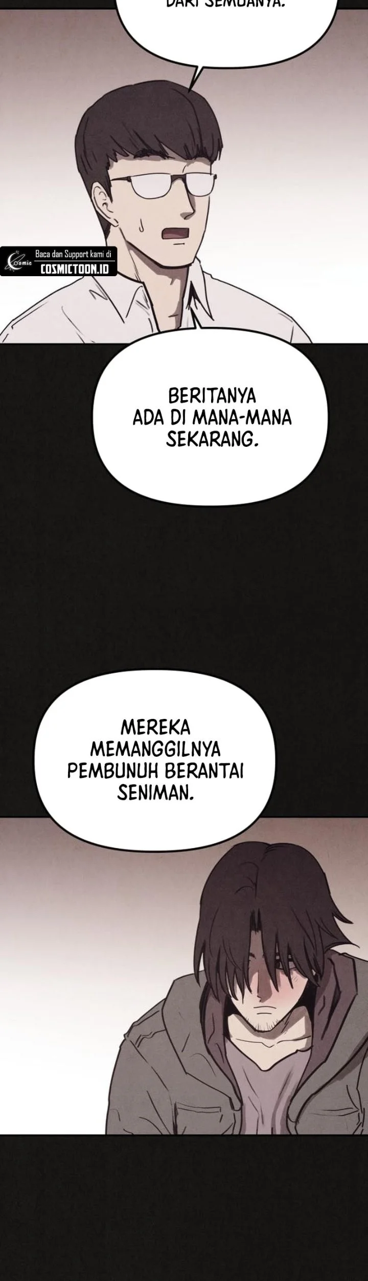 Suspicion of Plagiarism Chapter 2 Gambar 59
