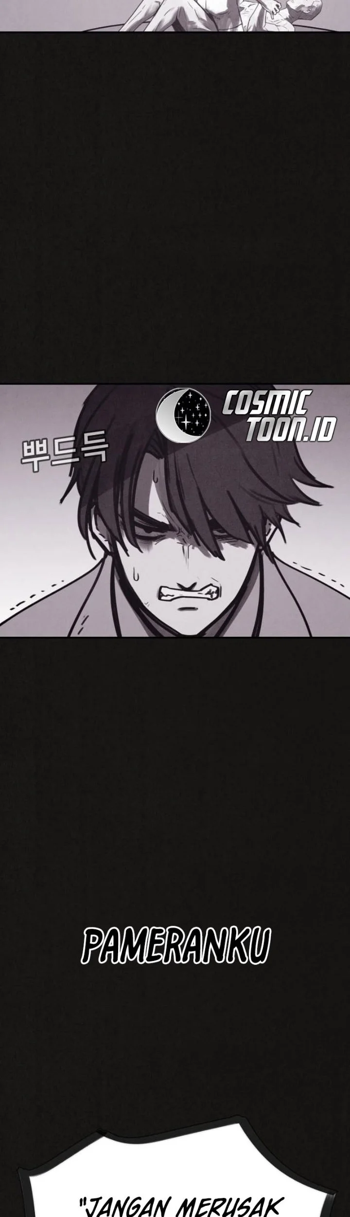 Suspicion of Plagiarism Chapter 3 Gambar 50
