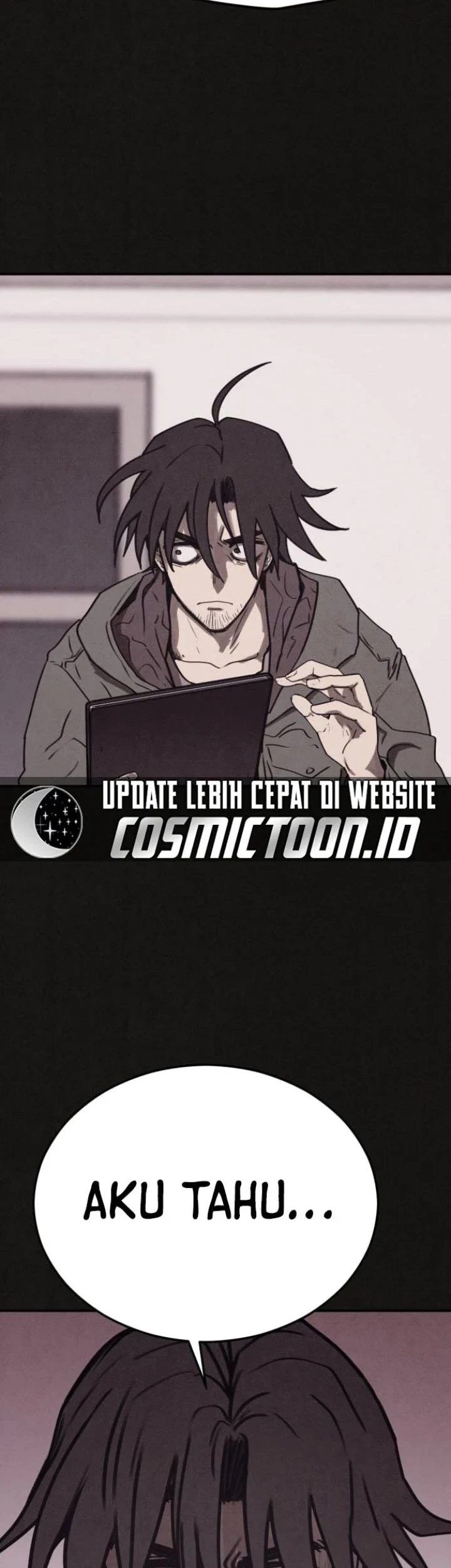 Suspicion of Plagiarism Chapter 4 Gambar 52