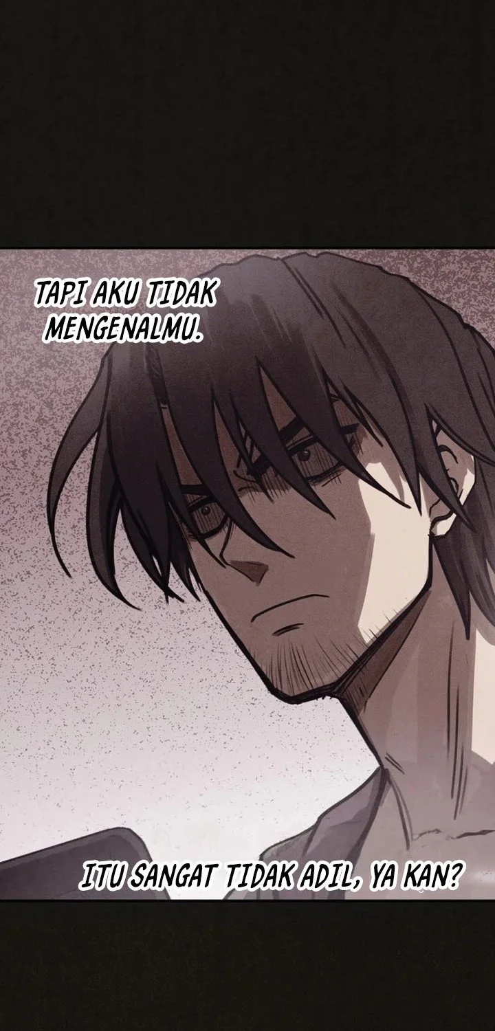 Suspicion of Plagiarism Chapter 5 Gambar 42