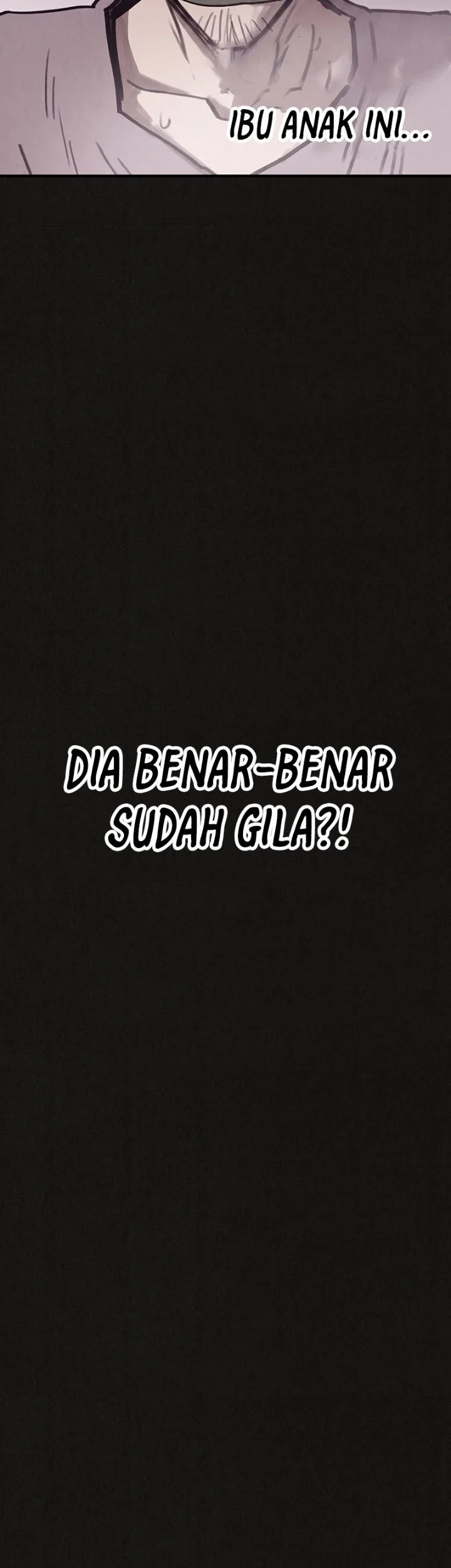 Suspicion of Plagiarism Chapter 7 Gambar 50
