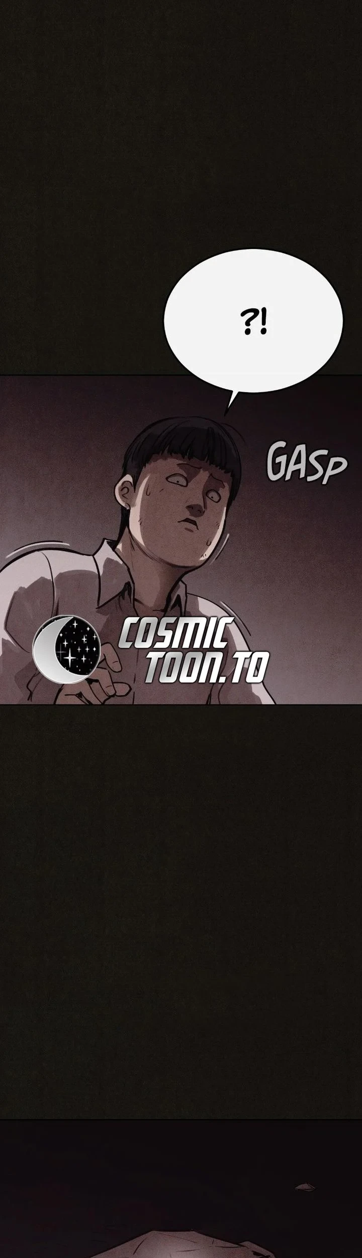 Suspicion of Plagiarism Chapter 9 Gambar 45