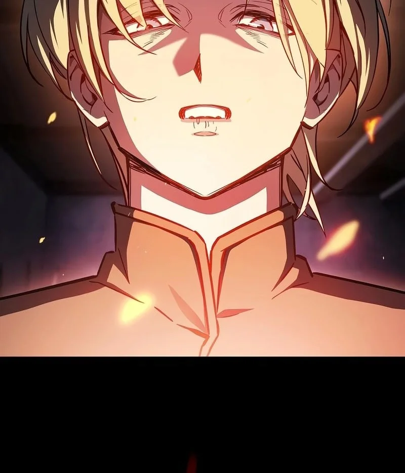 Sword Devouring Swordmaster Chapter 3 - Halaman 57