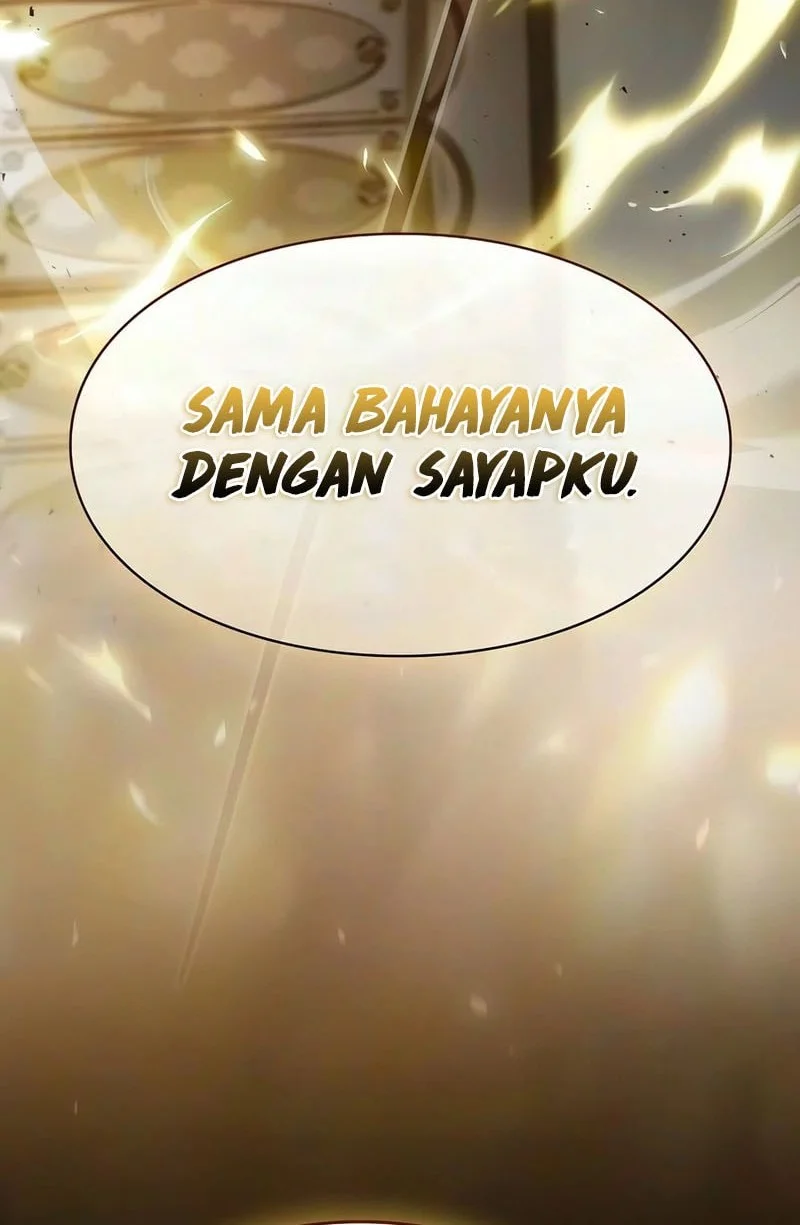 Sword Devouring Swordmaster Chapter 30 - Halaman 46