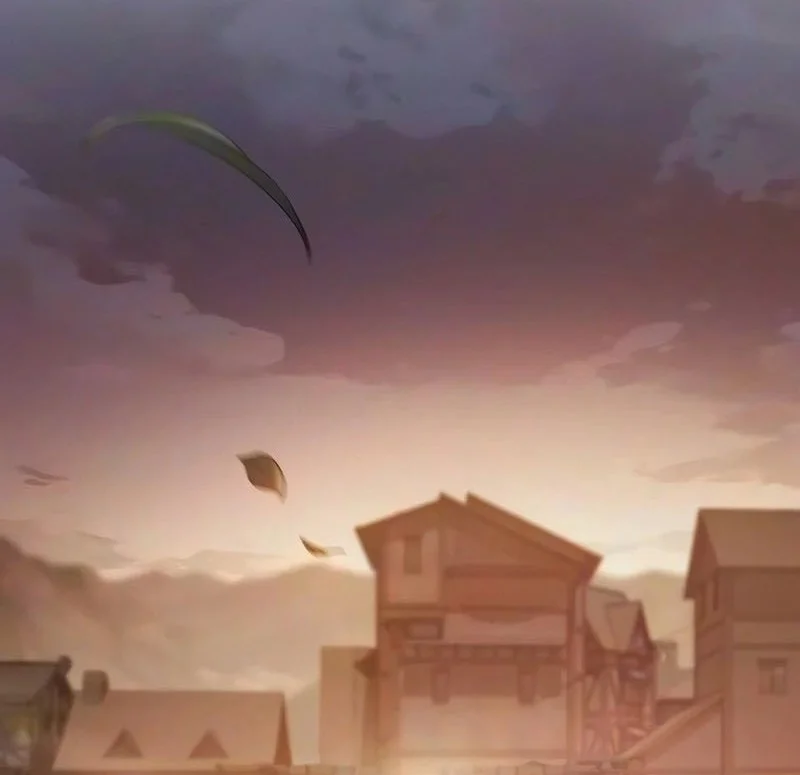 Sword Devouring Swordmaster Chapter 40 - Halaman 51
