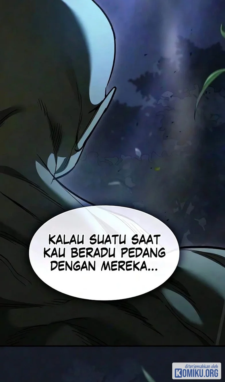Sword Devouring Swordmaster Chapter 44 Gambar 68