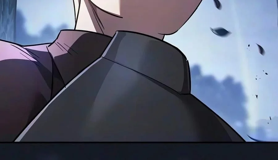 Sword Devouring Swordmaster Chapter 44 Gambar 70
