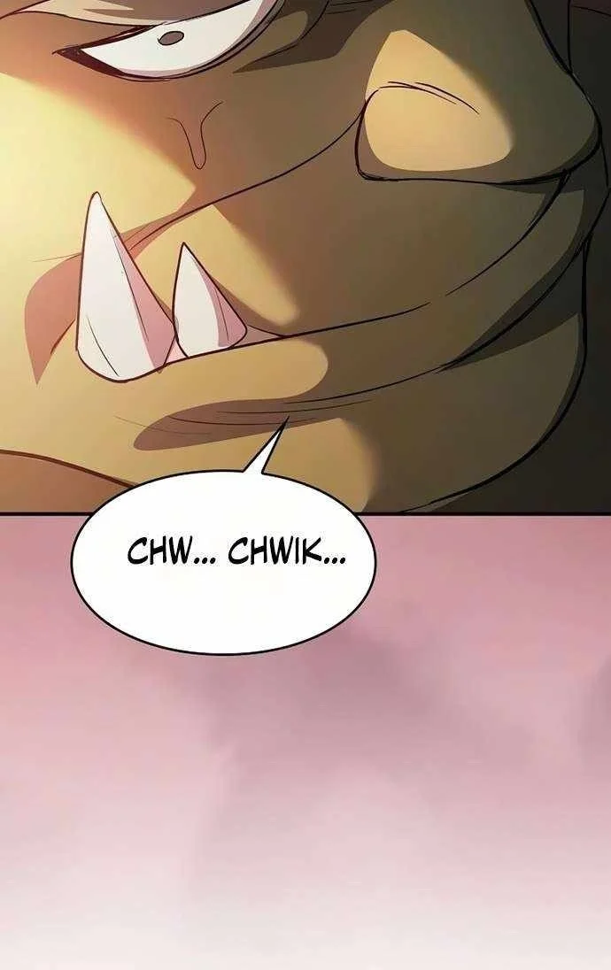 Sword Devouring Swordmaster Chapter 46 Gambar 64