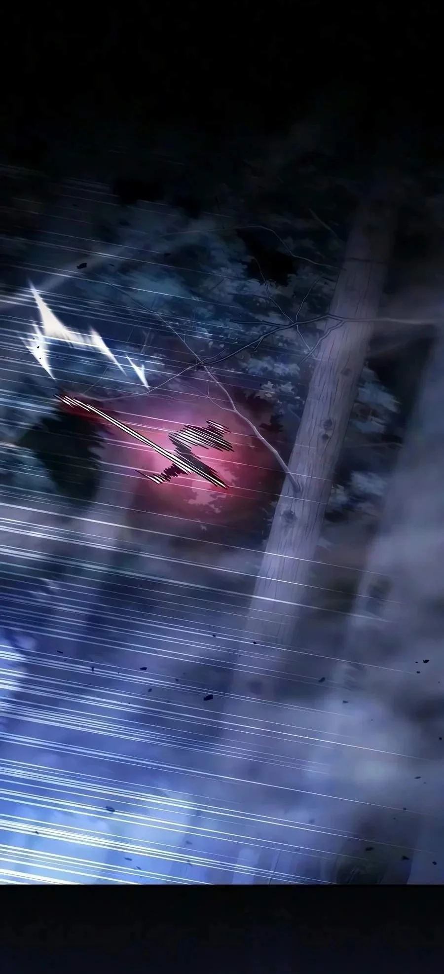 Sword Devouring Swordmaster Chapter 48 Gambar 71