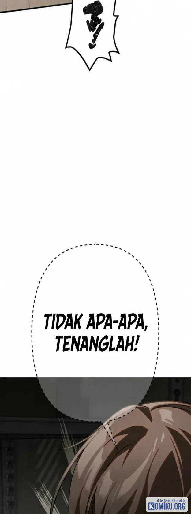 Sword God High School: The Talentless Underachiever Becomes the Strongest Chapter 1 Gambar 212