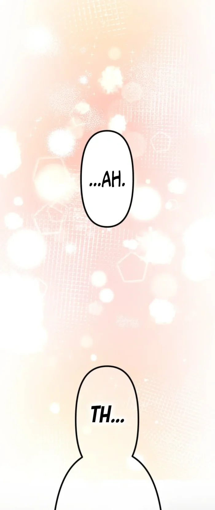 Sword God High School: The Talentless Underachiever Becomes the Strongest Chapter 1 Gambar 216