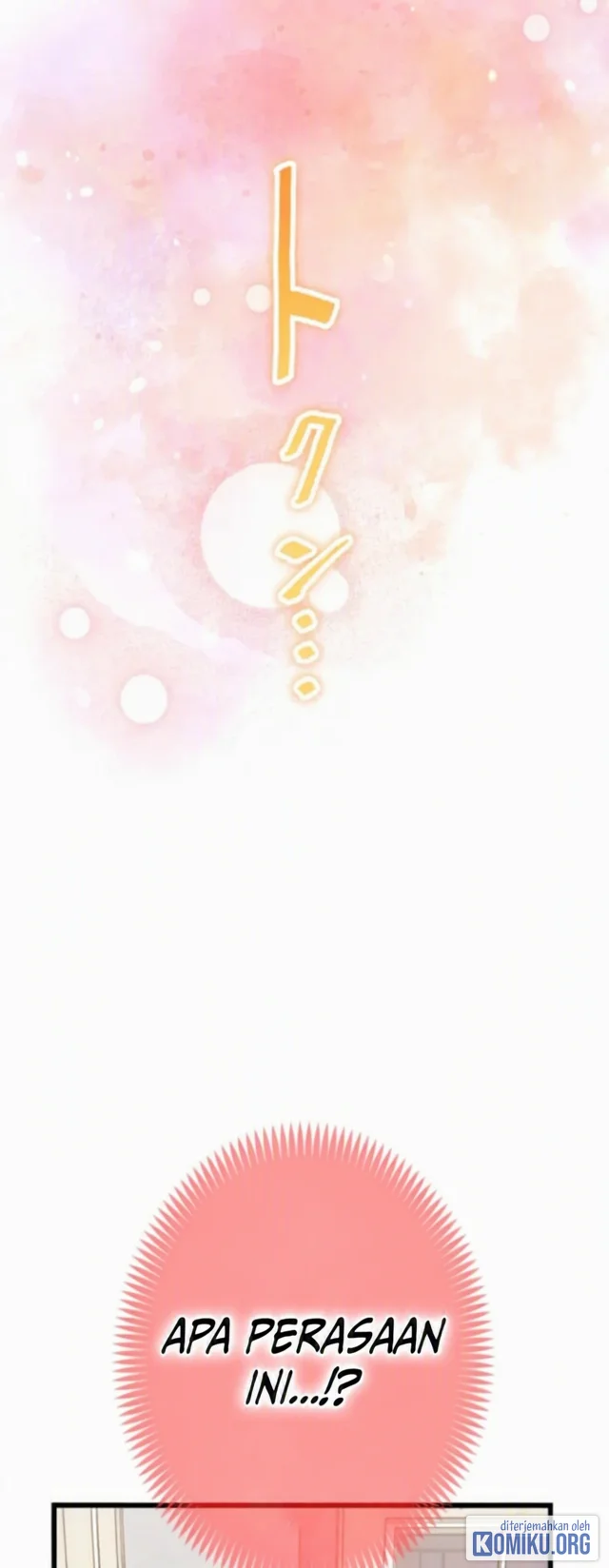 Sword God High School: The Talentless Underachiever Becomes the Strongest Chapter 1 Gambar 219