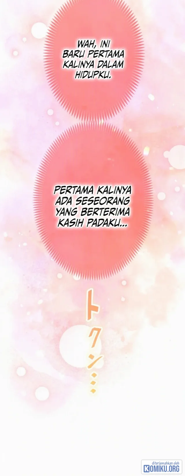 Sword God High School: The Talentless Underachiever Becomes the Strongest Chapter 1 Gambar 221