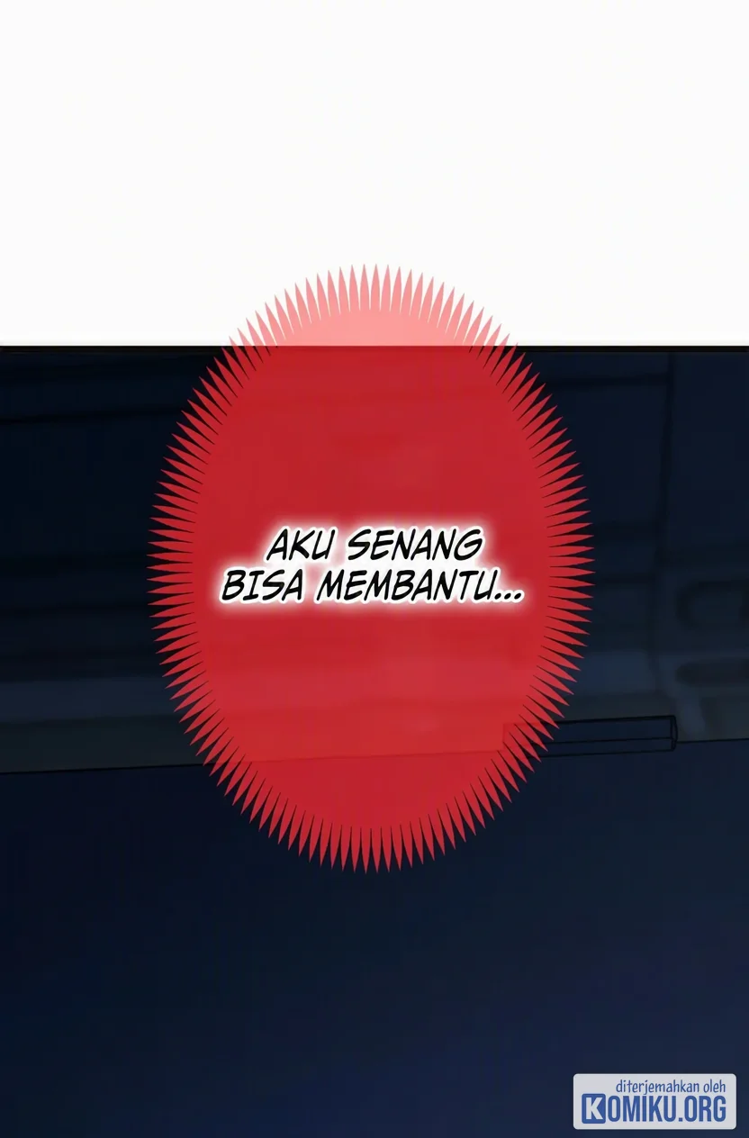 Sword God High School: The Talentless Underachiever Becomes the Strongest Chapter 1 Gambar 222