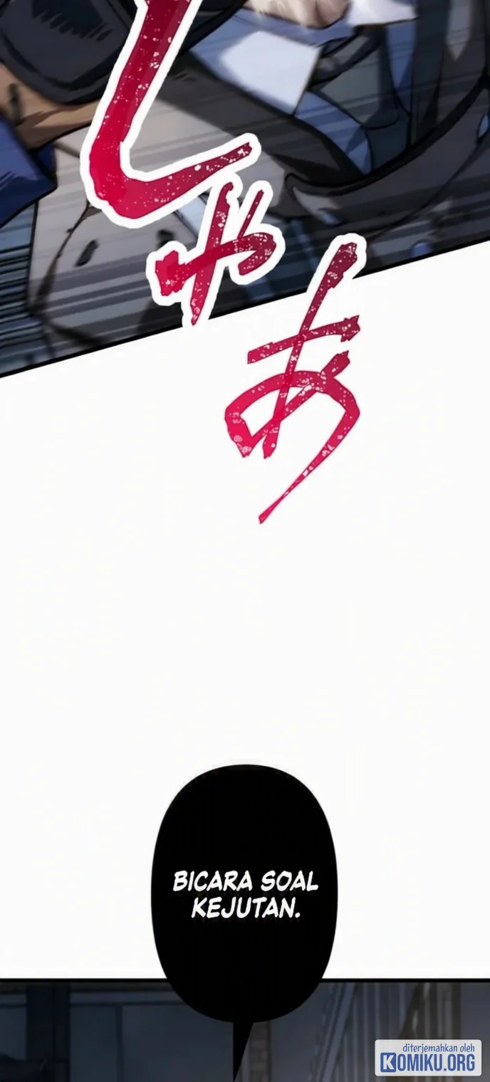 Sword God High School: The Talentless Underachiever Becomes the Strongest Chapter 1 Gambar 225