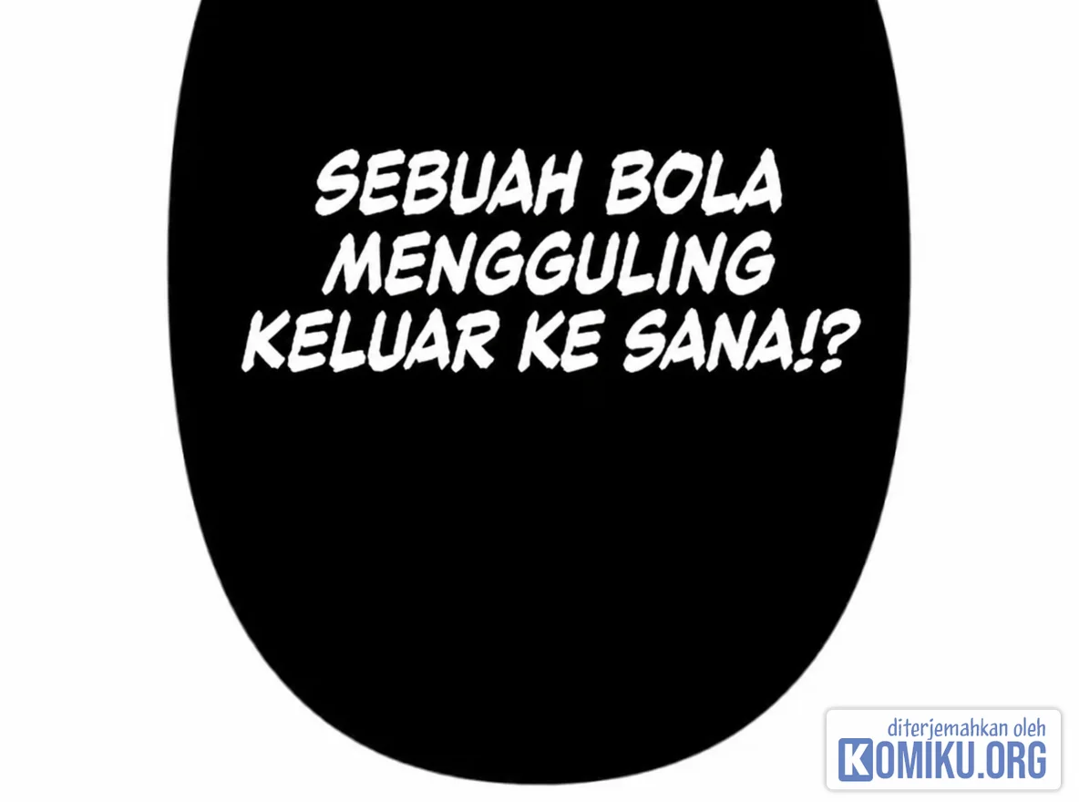 Sword God High School: The Talentless Underachiever Becomes the Strongest Chapter 1 Gambar 227