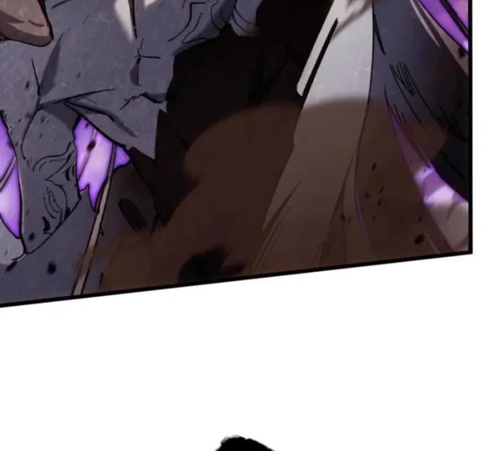 Sword God High School: The Talentless Underachiever Becomes the Strongest Chapter 10 Gambar 79