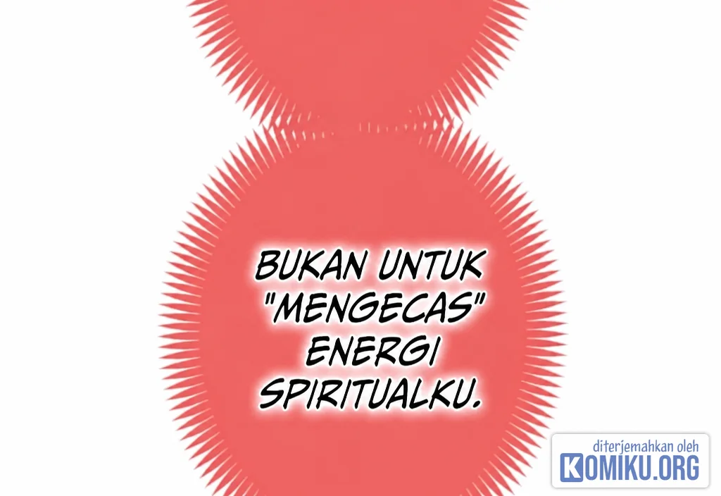 Sword God High School: The Talentless Underachiever Becomes the Strongest Chapter 10 Gambar 84