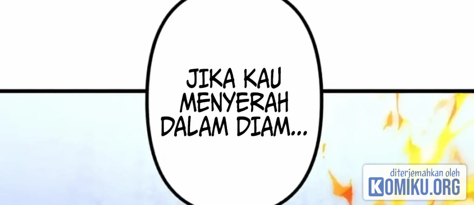 Sword God High School: The Talentless Underachiever Becomes the Strongest Chapter 11 Gambar 69