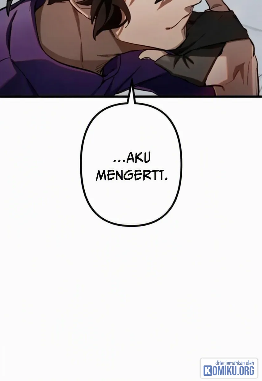 Sword God High School: The Talentless Underachiever Becomes the Strongest Chapter 12 Gambar 69