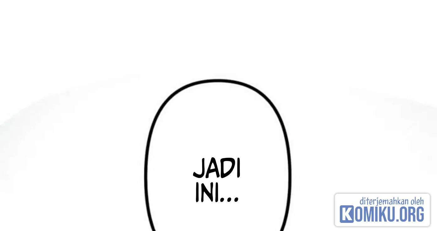 Sword God High School: The Talentless Underachiever Becomes the Strongest Chapter 13 Gambar 81