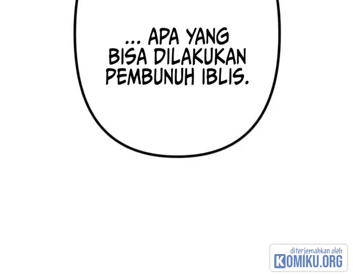 Sword God High School: The Talentless Underachiever Becomes the Strongest Chapter 13 Gambar 83