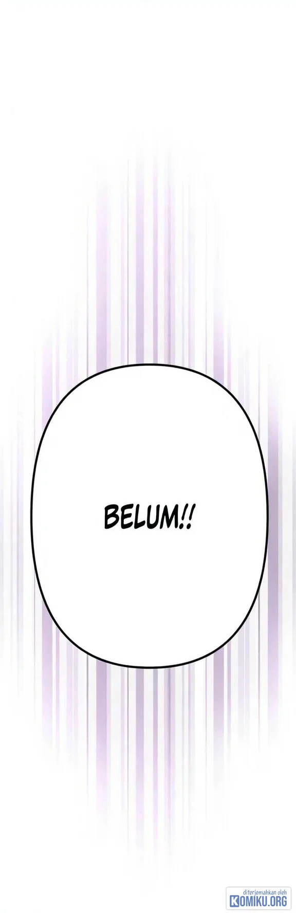Sword God High School: The Talentless Underachiever Becomes the Strongest Chapter 15 Gambar 90