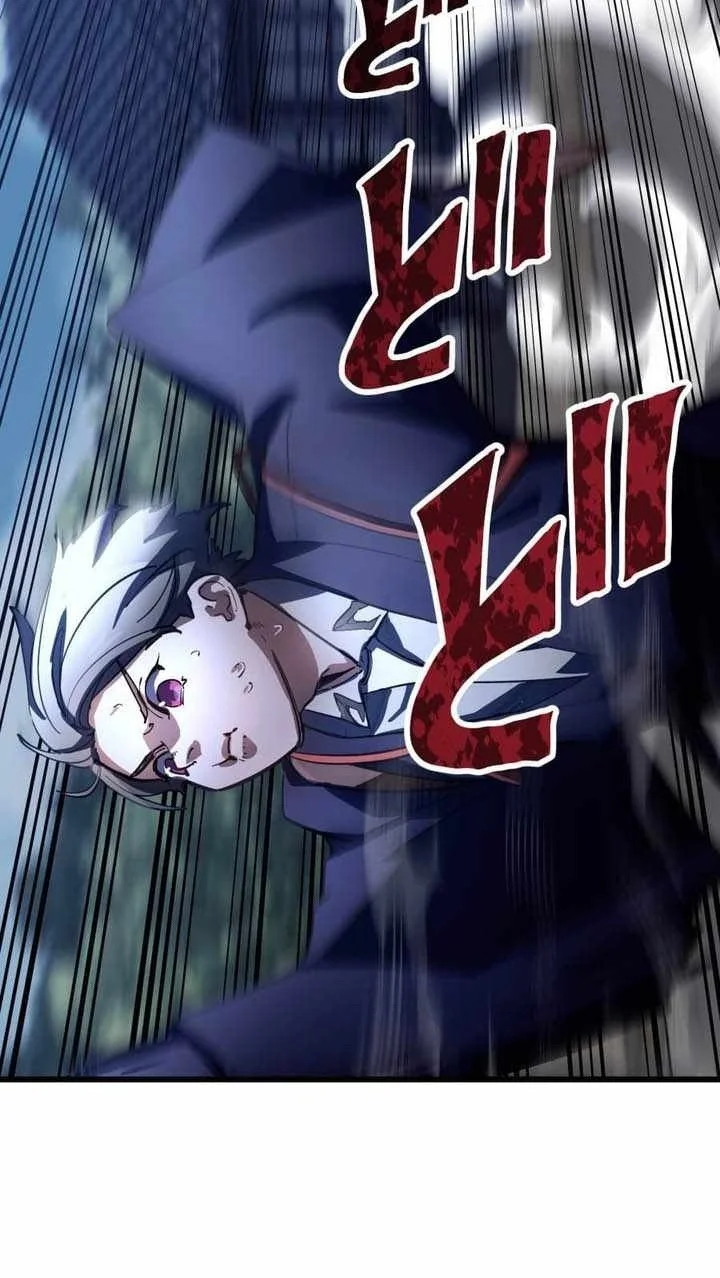 Sword God High School: The Talentless Underachiever Becomes the Strongest Chapter 19 Gambar 67