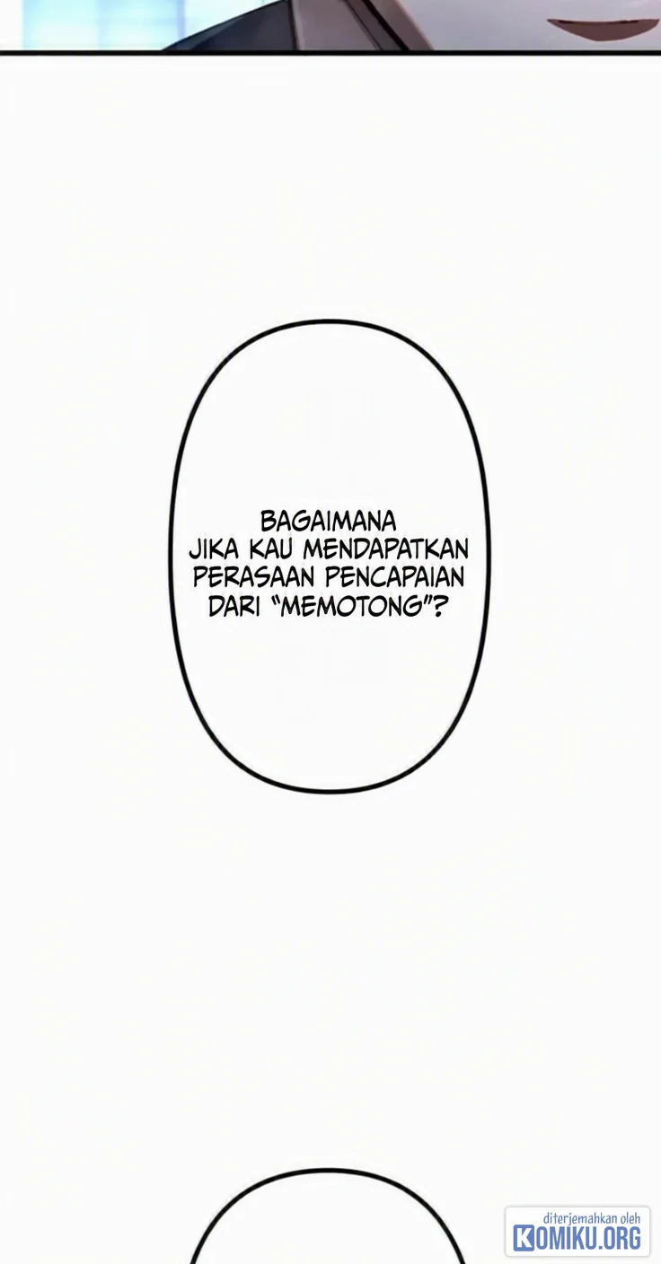 Sword God High School: The Talentless Underachiever Becomes the Strongest Chapter 2 Gambar 116