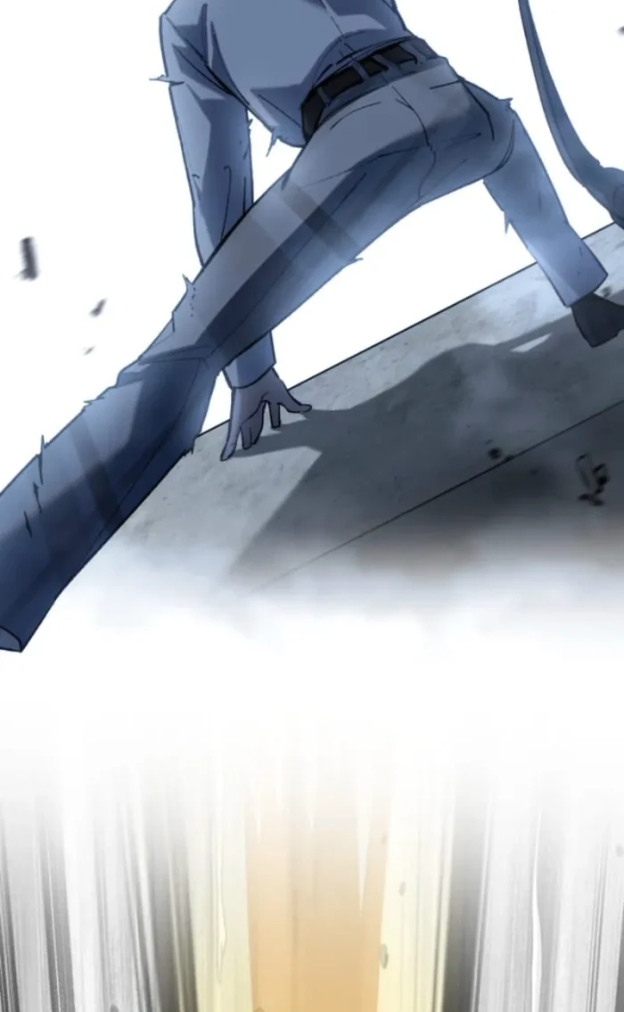 Sword God High School: The Talentless Underachiever Becomes the Strongest Chapter 2 Gambar 118