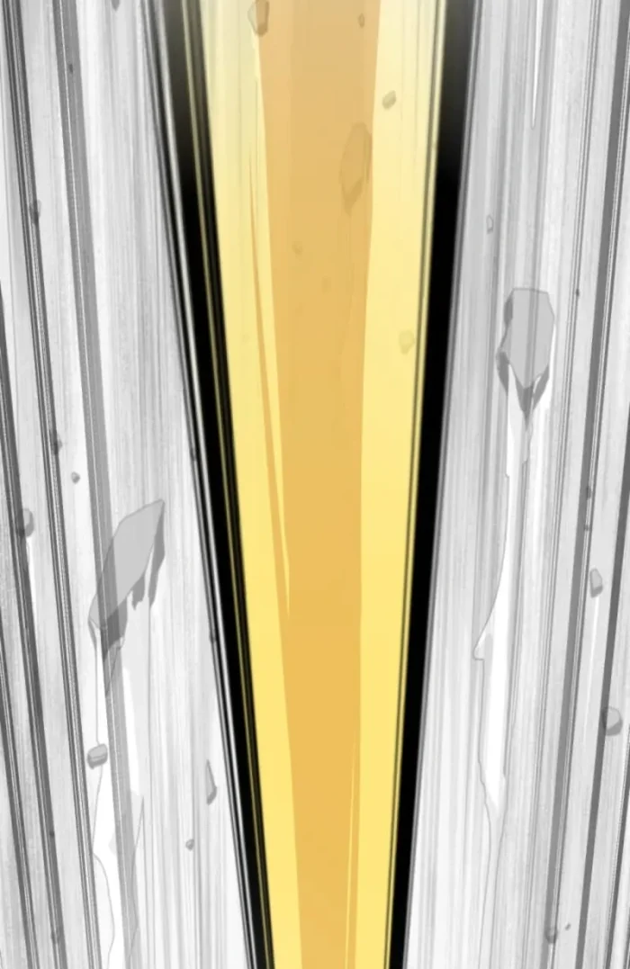 Sword God High School: The Talentless Underachiever Becomes the Strongest Chapter 2 Gambar 119