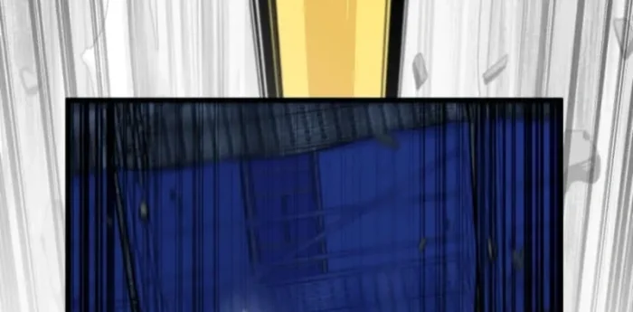 Sword God High School: The Talentless Underachiever Becomes the Strongest Chapter 2 Gambar 120