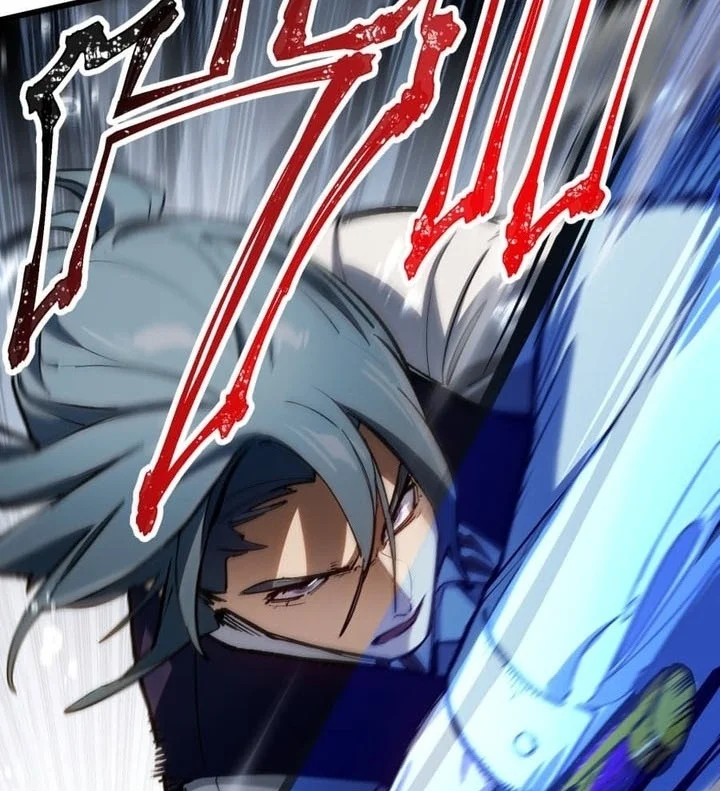 Sword God High School: The Talentless Underachiever Becomes the Strongest Chapter 21 Gambar 64