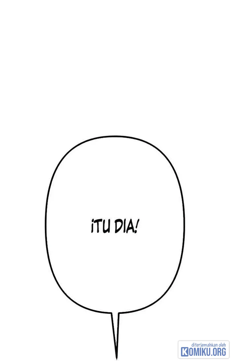 Sword God High School: The Talentless Underachiever Becomes the Strongest Chapter 23 Gambar 67