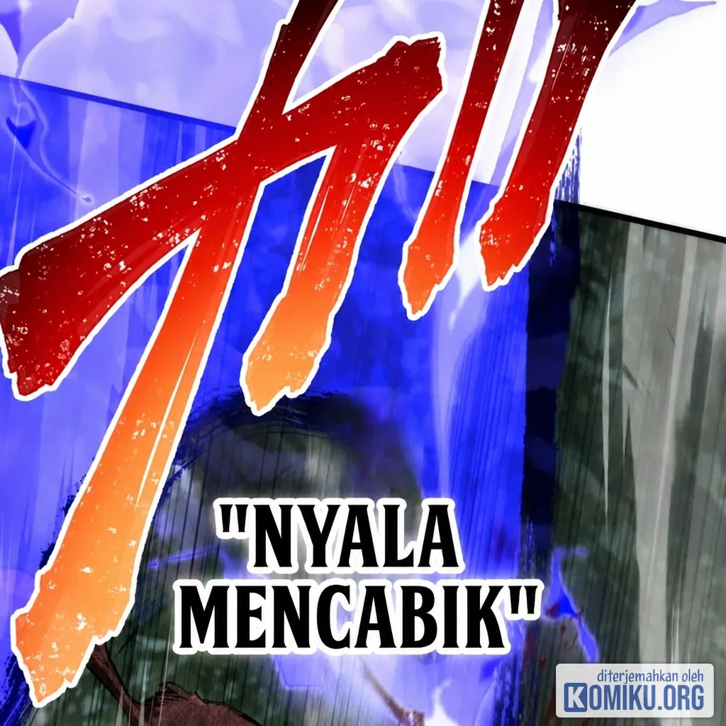 Sword God High School: The Talentless Underachiever Becomes the Strongest Chapter 4 Gambar 105