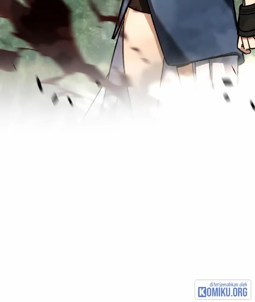 Sword God High School: The Talentless Underachiever Becomes the Strongest Chapter 4 Gambar 110