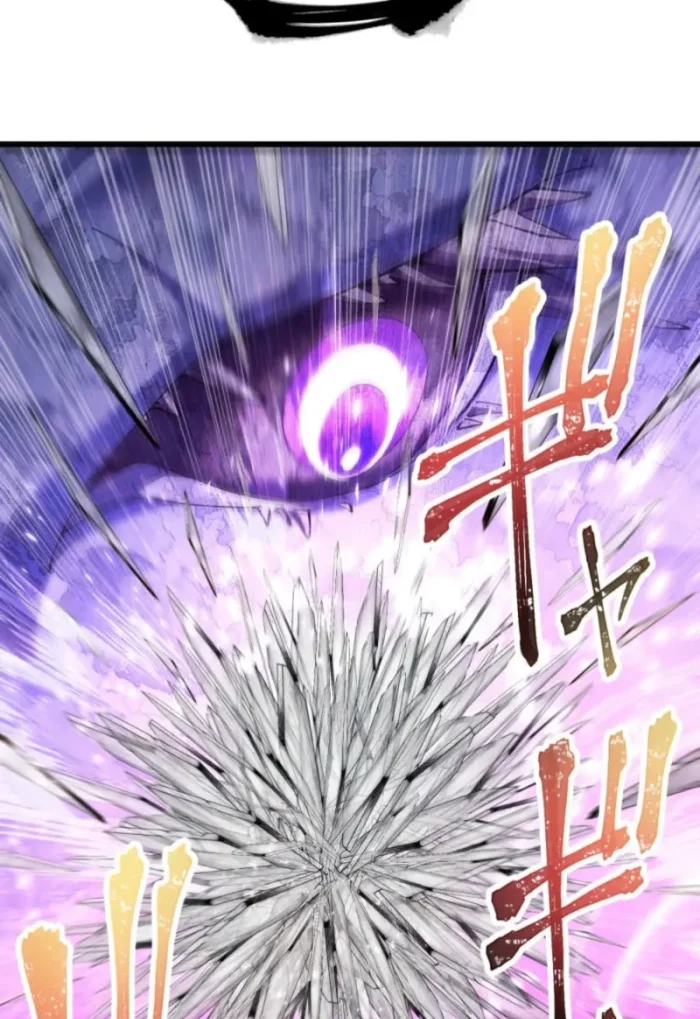 Sword God High School: The Talentless Underachiever Becomes the Strongest Chapter 6 Gambar 73