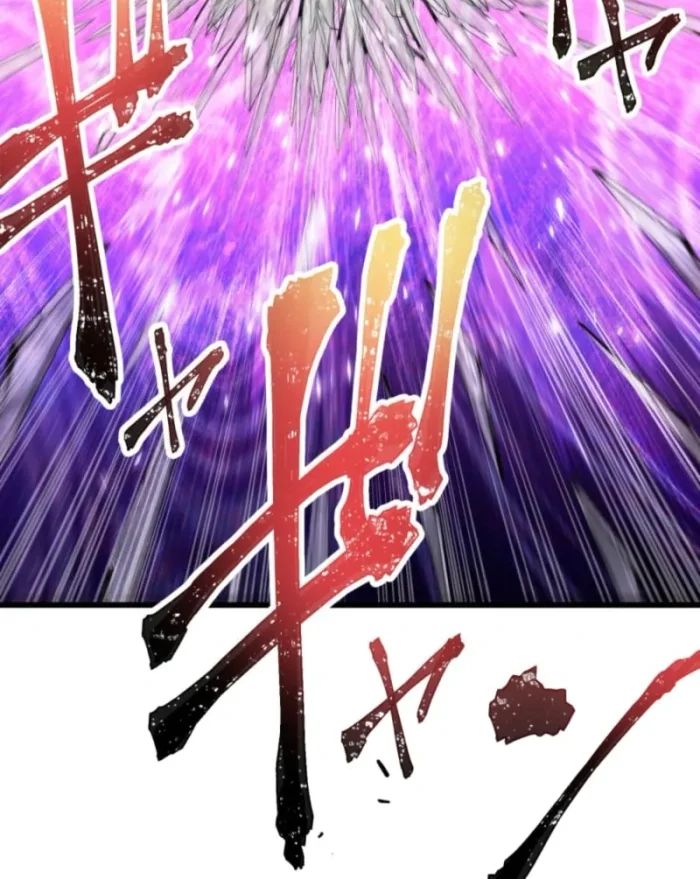 Sword God High School: The Talentless Underachiever Becomes the Strongest Chapter 6 Gambar 74
