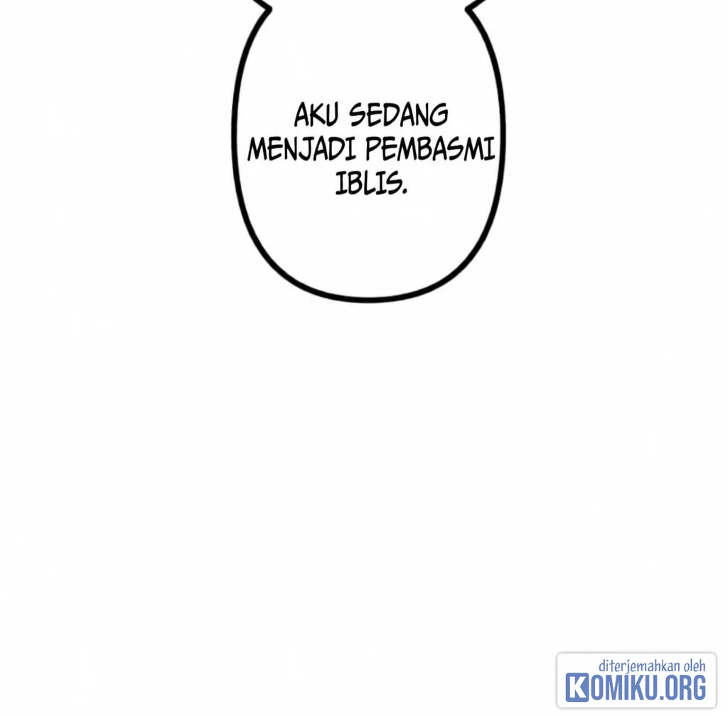 Sword God High School: The Talentless Underachiever Becomes the Strongest Chapter 7 Gambar 67