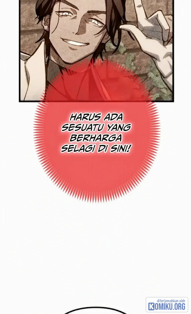 Sword God High School: The Talentless Underachiever Becomes the Strongest Chapter 8 Gambar 71